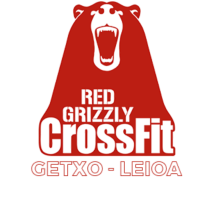 Red Grizzly CrossFit Getxo - Leioa